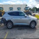 KMUHFESBXSU236256 2025 Genesis Gv80 2.5T Standard Awd auction photo thumbnail 14