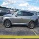 KMUHFESBXSU236256 2025 Genesis Gv80 2.5T Standard Awd auction photo thumbnail 15