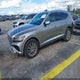 KMUHFESBXSU236256 2025 Genesis Gv80 2.5T Standard Awd auction photo thumbnail 2