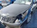 1G6KH5EY6AU133310 2010 Cadillac Dts Premium Collection auction photo thumbnail 12
