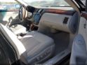 1G6KH5EY6AU133310 2010 Cadillac Dts Premium Collection auction photo thumbnail 5