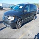 2C4RC1BG9CR382375 2012 Chrysler Town & Country Touring auction photo thumbnail 2