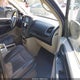 2C4RC1BG9CR382375 2012 Chrysler Town & Country Touring auction photo thumbnail 5