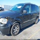 2C4RC1BG9CR382375 2012 Chrysler Town & Country Touring auction photo thumbnail 6