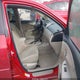 2T1BU4EE0BC663070 2011 Toyota Corolla Le auction photo thumbnail 5