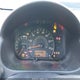 ML32AUHJ6RH014836 2024 Mitsubishi Mirage Es/Le auction photo thumbnail 7