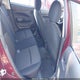 ML32AUHJ6RH014836 2024 Mitsubishi Mirage Es/Le auction photo thumbnail 8