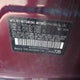 ML32AUHJ6RH014836 2024 Mitsubishi Mirage Es/Le auction photo thumbnail 9