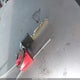 5N1AR1NB3AC620444 2010 Nissan Pathfinder Le auction photo thumbnail 11