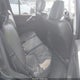 5N1AR1NB3AC620444 2010 Nissan Pathfinder Le auction photo thumbnail 8