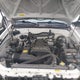 5TDZT38A65S244172 2005 Toyota Sequoia Limited V8 auction photo thumbnail 10