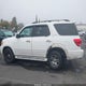 5TDZT38A65S244172 2005 Toyota Sequoia Limited V8 auction photo thumbnail 14