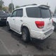 5TDZT38A65S244172 2005 Toyota Sequoia Limited V8 auction photo thumbnail 3