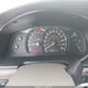 5TDZT38A65S244172 2005 Toyota Sequoia Limited V8 auction photo thumbnail 7