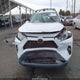 2T3W1RFV4MW109142 2021 Toyota Rav4 Xle auction photo thumbnail 13