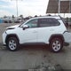 2T3W1RFV4MW109142 2021 Toyota Rav4 Xle auction photo thumbnail 15