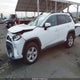 2T3W1RFV4MW109142 2021 Toyota Rav4 Xle auction photo thumbnail 2