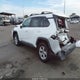 2T3W1RFV4MW109142 2021 Toyota Rav4 Xle auction photo thumbnail 3