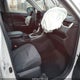 2T3W1RFV4MW109142 2021 Toyota Rav4 Xle auction photo thumbnail 5