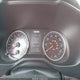 2T3W1RFV4MW109142 2021 Toyota Rav4 Xle auction photo thumbnail 7