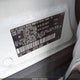 2T3W1RFV4MW109142 2021 Toyota Rav4 Xle auction photo thumbnail 9