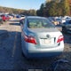 4T1BE46K77U583367 2007 Toyota Camry Le auction photo thumbnail 3