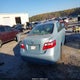 4T1BE46K77U583367 2007 Toyota Camry Le auction photo thumbnail 4