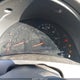 4T1BE46K77U583367 2007 Toyota Camry Le auction photo thumbnail 7