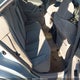 4T1BE46K77U583367 2007 Toyota Camry Le auction photo thumbnail 8