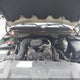 1GTN2TEX2BZ456796 2011 GMC Sierra 1500 Work Truck auction photo thumbnail 10