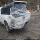 1GTN2TEX2BZ456796 2011 GMC Sierra 1500 Work Truck auction photo thumbnail 12