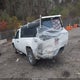 1GTN2TEX2BZ456796 2011 GMC Sierra 1500 Work Truck auction photo thumbnail 3