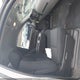 1GTN2TEX2BZ456796 2011 GMC Sierra 1500 Work Truck auction photo thumbnail 5