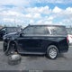 1GNSCNKD2RR347035 2024 Chevrolet Tahoe Lt auction photo thumbnail 15