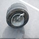 1GNSCNKD2RR347035 2024 Chevrolet Tahoe Lt auction photo thumbnail 12