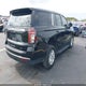 1GNSCNKD2RR347035 2024 Chevrolet Tahoe Lt auction photo thumbnail 4