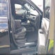 1GNSCNKD2RR347035 2024 Chevrolet Tahoe Lt auction photo thumbnail 5