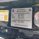 1GNSCNKD2RR347035 2024 Chevrolet Tahoe Lt auction photo thumbnail 9