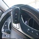 KM8SRDHF1FU116691 2015 Hyundai Santa Fe Gls auction photo thumbnail 11