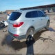 KM8SRDHF1FU116691 2015 Hyundai Santa Fe Gls auction photo thumbnail 4