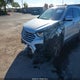 KM8SRDHF1FU116691 2015 Hyundai Santa Fe Gls auction photo thumbnail 6