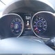 KM8SRDHF1FU116691 2015 Hyundai Santa Fe Gls auction photo thumbnail 7