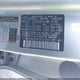 KM8SRDHF1FU116691 2015 Hyundai Santa Fe Gls auction photo thumbnail 9