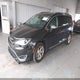2C4RC1GG7LR157980 2020 Chrysler Pacifica Limited auction photo thumbnail 2