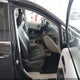 2C4RC1GG7LR157980 2020 Chrysler Pacifica Limited auction photo thumbnail 5