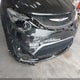 2C4RC1GG7LR157980 2020 Chrysler Pacifica Limited auction photo thumbnail 6