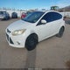 1FAHP3K26CL111868 2012 Ford Focus Se auction photo thumbnail 2