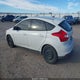 1FAHP3K26CL111868 2012 Ford Focus Se auction photo thumbnail 3