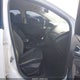 1FAHP3K26CL111868 2012 Ford Focus Se auction photo thumbnail 5