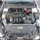 3FA6P0H77GR196364 2016 Ford Fusion Se auction photo thumbnail 10